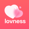 Lovness